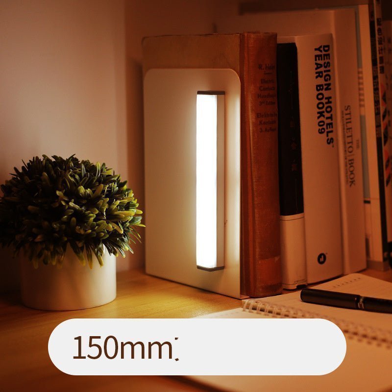 Energy - Efficient LED Sensor Light Bars for Home - Lumina Light